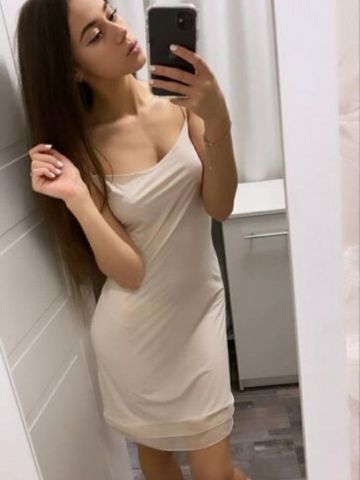 Юнона
